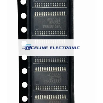 (10piece)100% New MP6532GF-Z MP6532GF MP6532 sop-28 Chipset