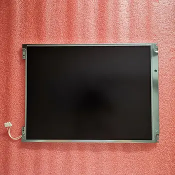 12.1 collu TM121SV-02L01 LCD ekrāns