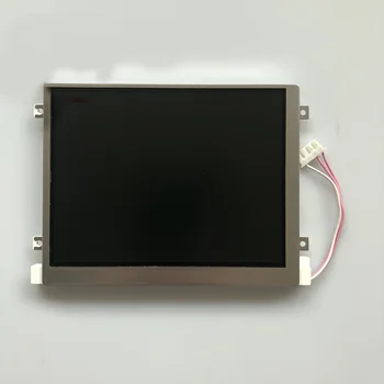 6.4 collu LCD EKRĀNU LQ064V3DG01