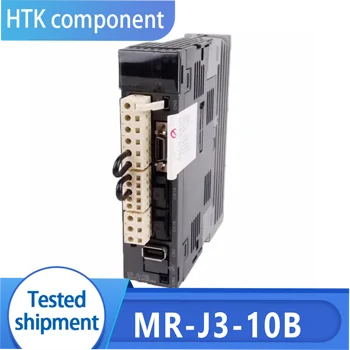 Jaunas oriģinālas MR-J3-10B PLC Kontrolieris