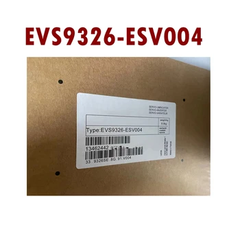 JAUNU EVS9326-ESV004 noliktavā gatavs piegāde