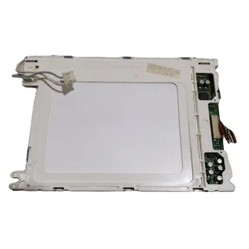Jaunu LSUBL6371A Ekrāns, 320*240 Rūpniecības LCD Displeja Panelis