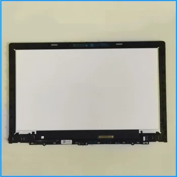 Lenovo Chromebook 11 C330 5D10S73325 11.6 collu LCD skārienekrānu, Montāža Klēpjdatoru Displejs HD 1366x768