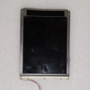 LM64C219 LCD Ekrāns Displeja Panelis