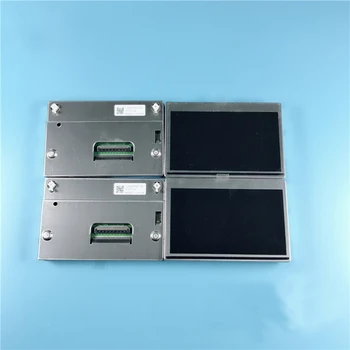 LQ042T5DZ13K LCD ekrānu