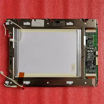 LQ9D01C 8.4 collu LCD DISPLEJA PANELIS
