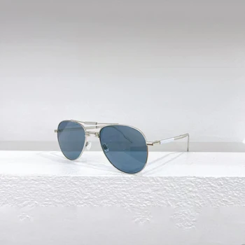 NIGO Ikdienas Saulesbrilles, Brilles Ngvp #nigo5399