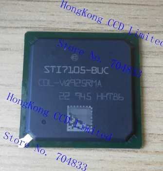 STI7105-BUC BUC STI7105