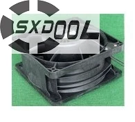 SXDOOL TN3A3 230VAC 85.W 176X119X80 MM Rūpnieciskās Dzesēšanas Ventilators