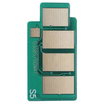 Tonera Chip Reset Samsung MultiXpress SL X7400LX SL X7500GX SL X7500LX SL X7600GX SL X7600LX CLT-806S CLT806S CLT 806S CLT806
