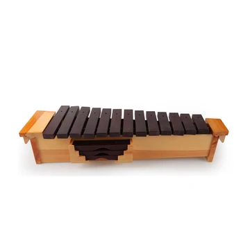 xylophone marimba ar xylophone nošu no xylophone ražotāji